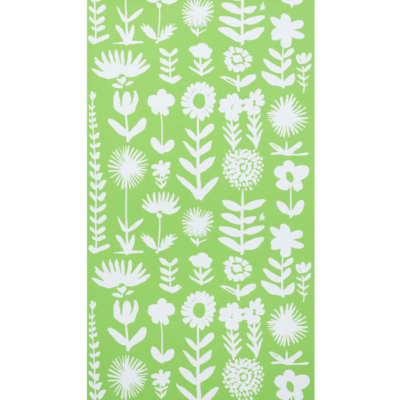 WILD-THINGS-LEAF-SCHUMACHER-5009811