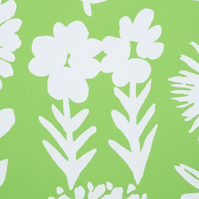 WILD-THINGS-LEAF-SCHUMACHER-5009811