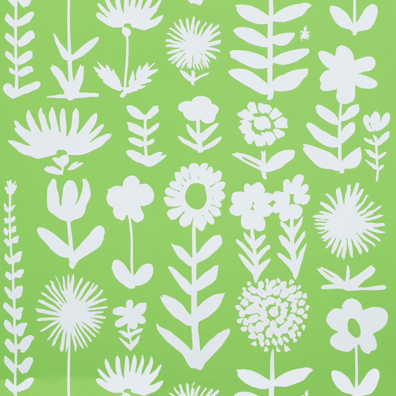 WILD-THINGS-LEAF-SCHUMACHER-5009811