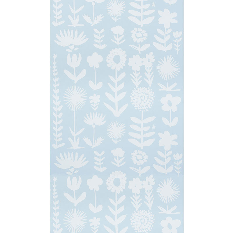 WILD-THINGS-SKY-SCHUMACHER-5009812