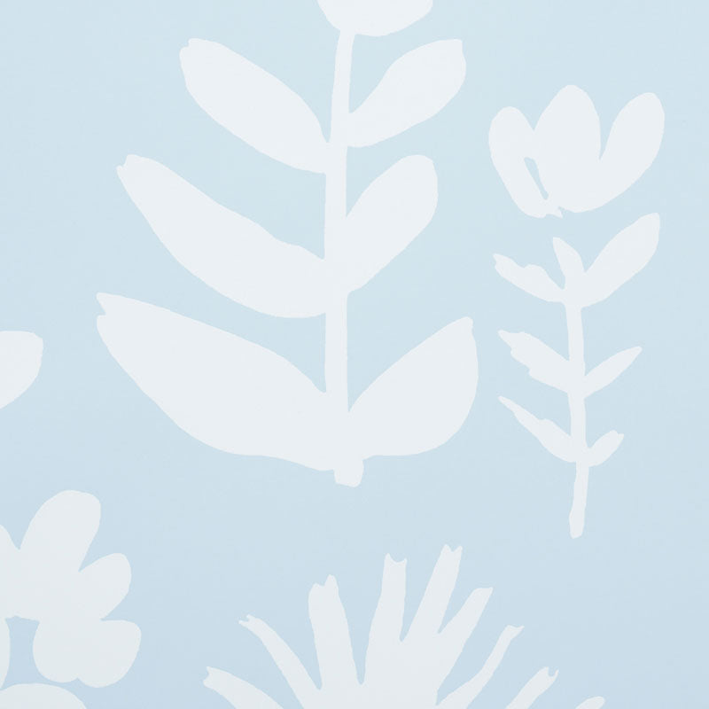 WILD-THINGS-SKY-SCHUMACHER-5009812