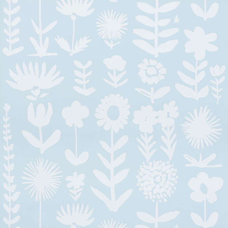 WILD-THINGS-SKY-SCHUMACHER-5009812
