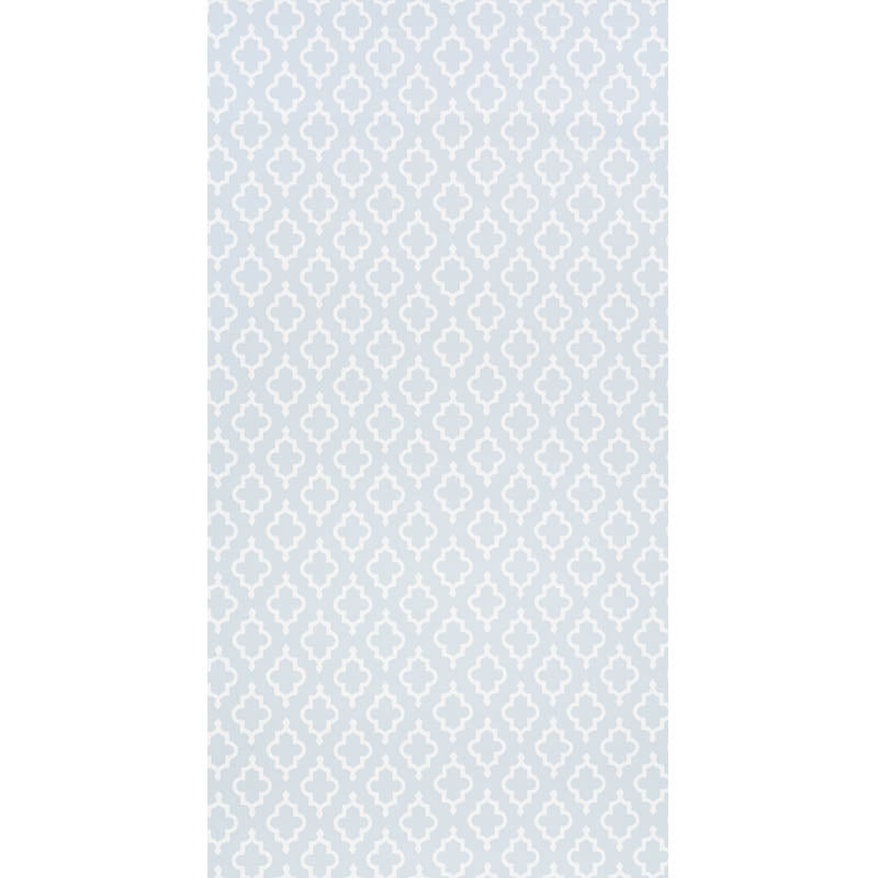 JAKE-ORPINGTON-BLUE-SCHUMACHER-5009860