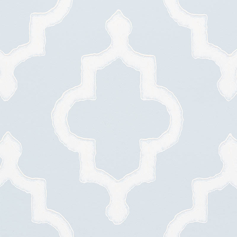 JAKE-ORPINGTON-BLUE-SCHUMACHER-5009860