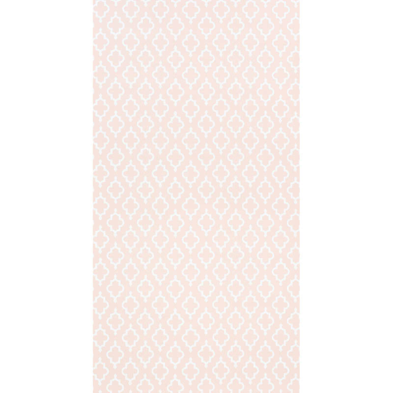 JAKE-QUIET-PINK-SCHUMACHER-5009861