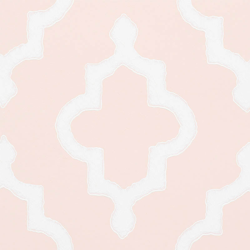 JAKE-QUIET-PINK-SCHUMACHER-5009861