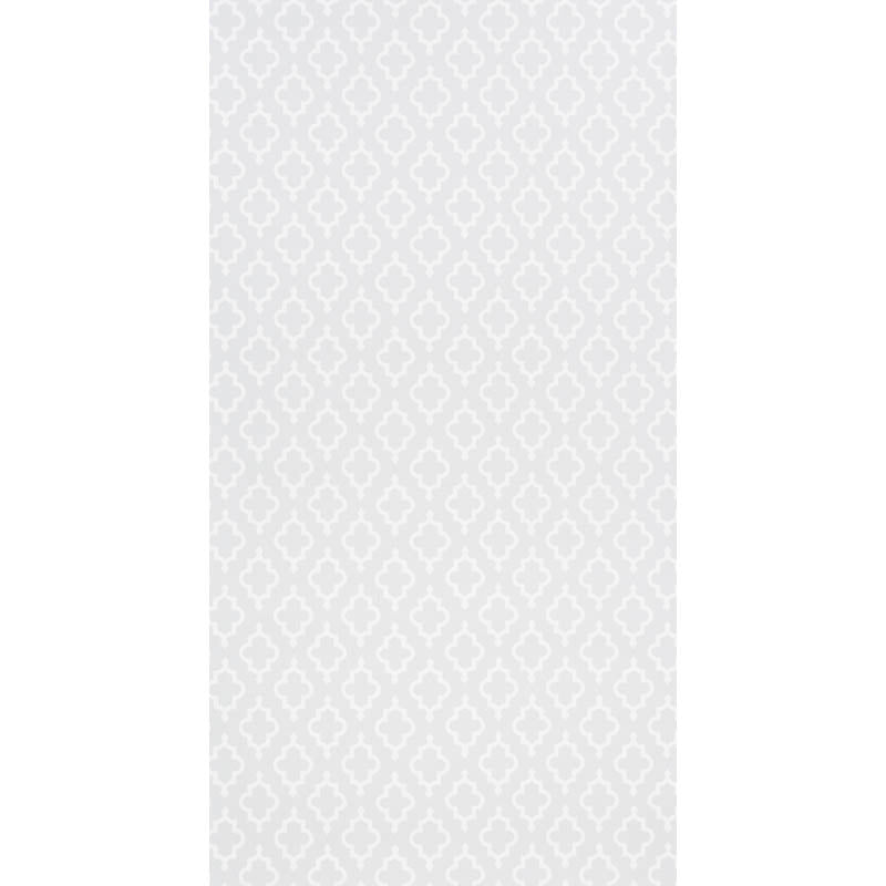 JAKE-SOFT-GREY-SCHUMACHER-5009862