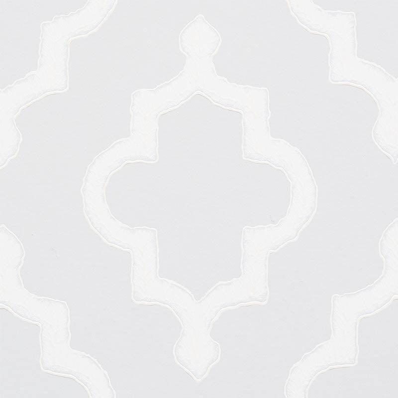 JAKE-SOFT-GREY-SCHUMACHER-5009862