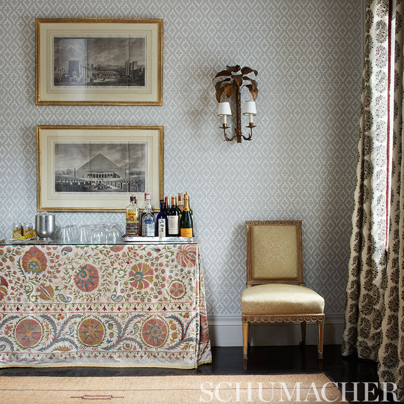JAKE-SOFT-GREY-SCHUMACHER-5009862