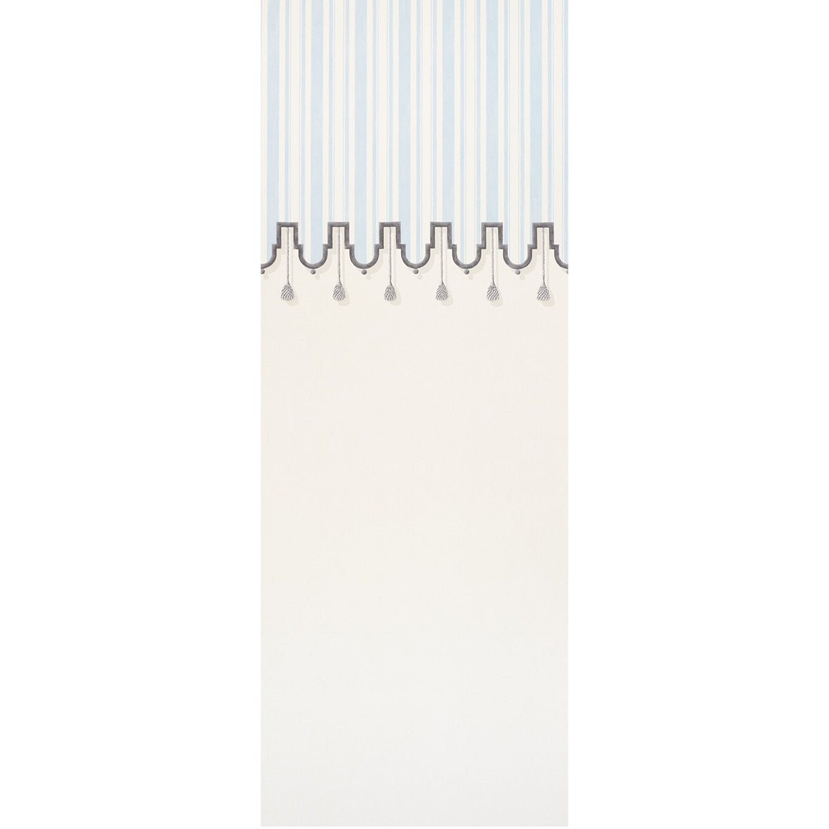 VILLA-PANEL-SKY-SCHUMACHER-5009911