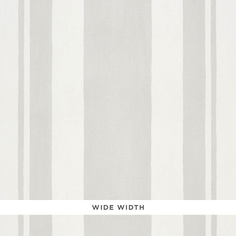 VILLA-STRIPE-DOVE-SCHUMACHER-5009920