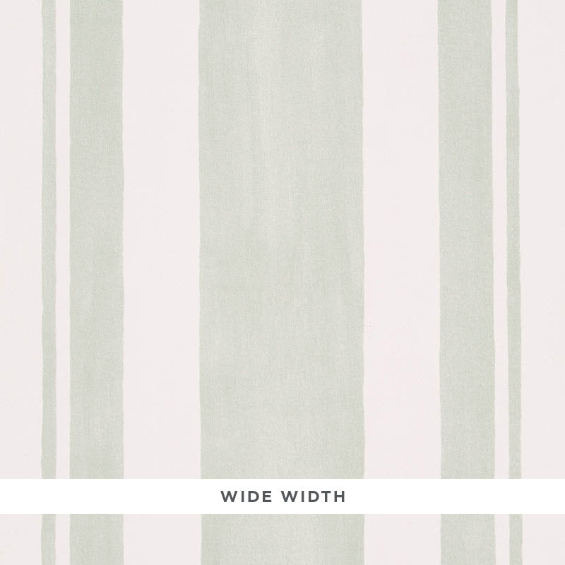 VILLA-STRIPE-CYPRESS-SCHUMACHER-5009922