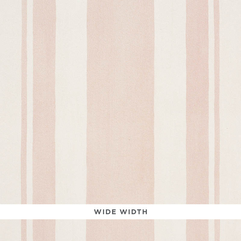 VILLA-STRIPE-BLUSH-SCHUMACHER-5009923
