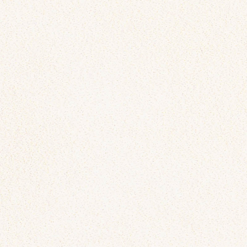 VILLA-TEXTURE-IVORY-SCHUMACHER-5009930