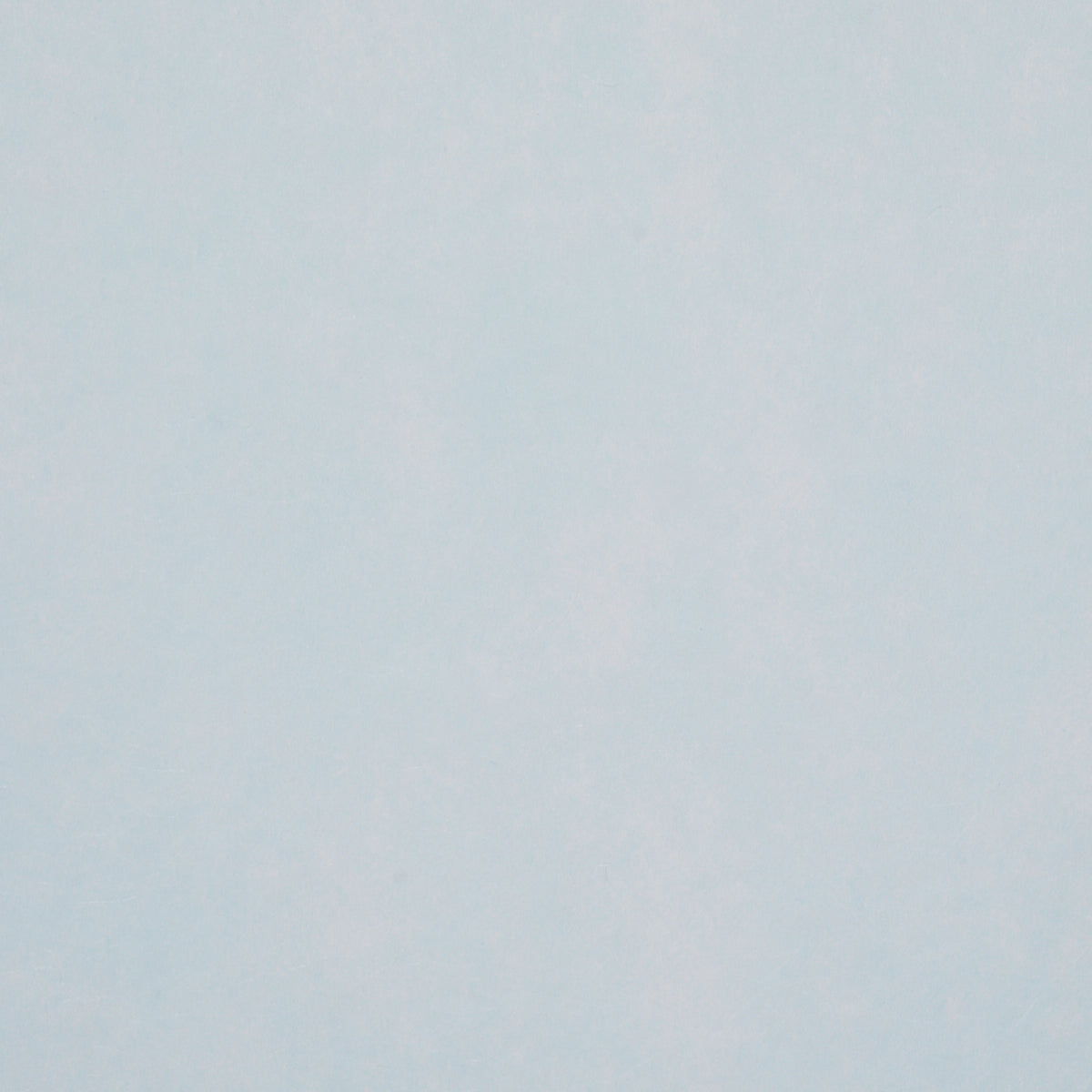 VILLA-TEXTURE-BLUE-SCHUMACHER-5009931
