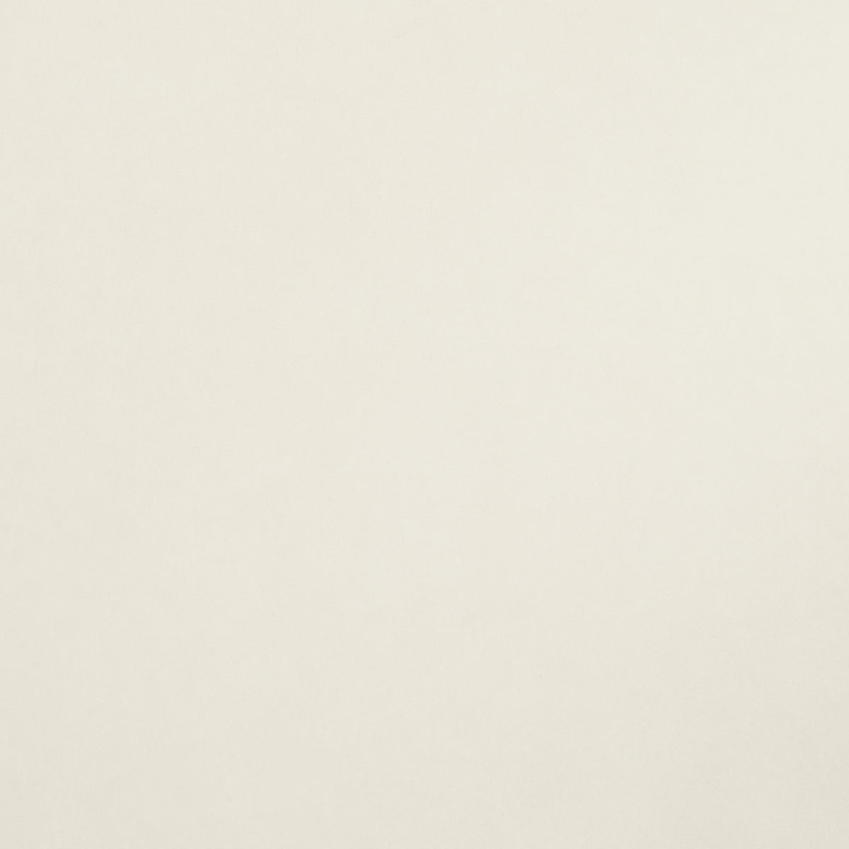 VILLA-TEXTURE-WHITE-IVORY-SCHUMACHER-5009932