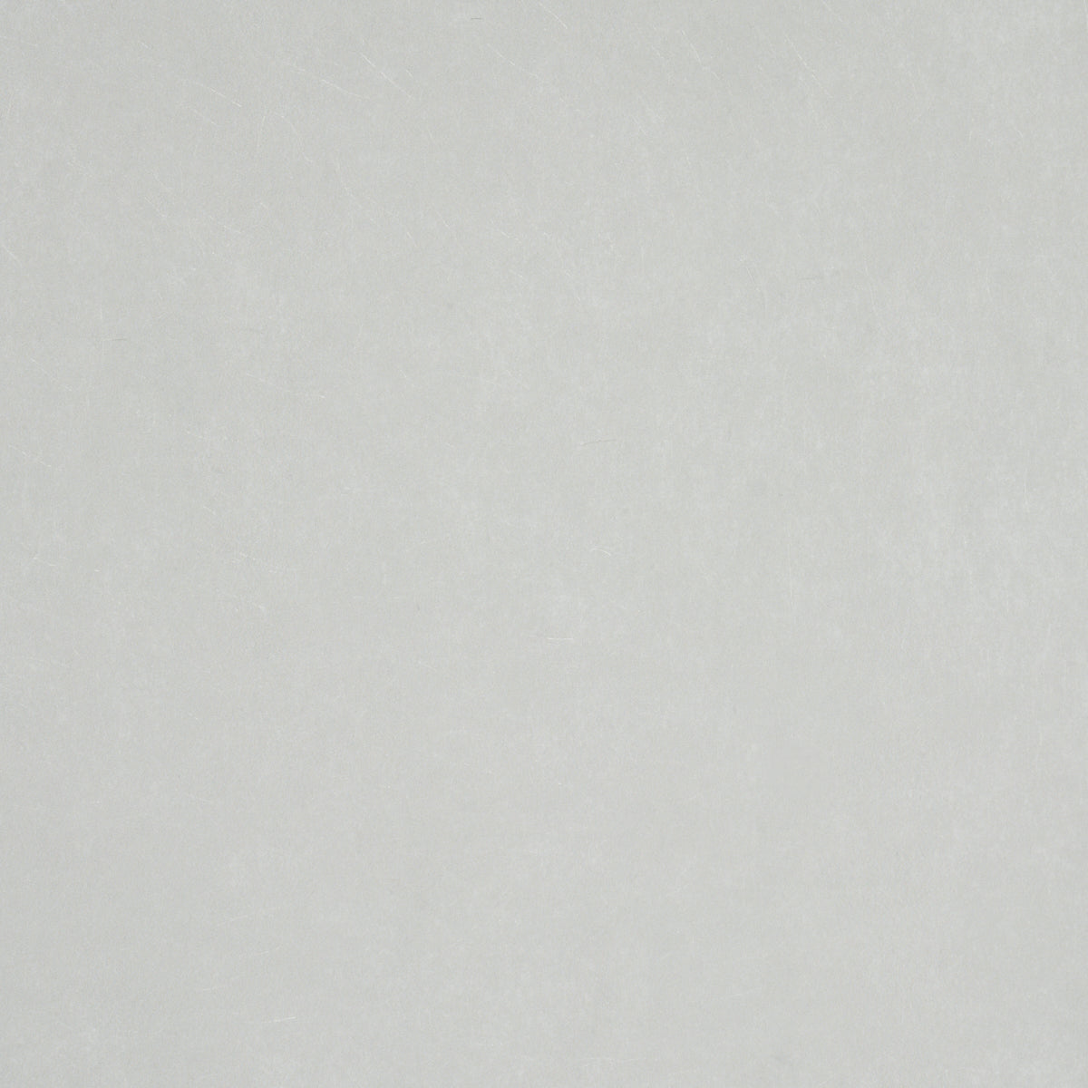 VILLA-TEXTURE-GREY-SCHUMACHER-5009933
