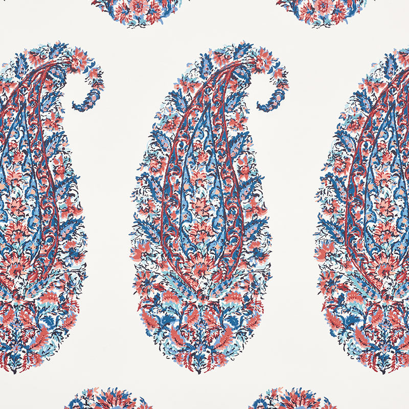SHIRALA-PAISLEY-DELFT-ROSE-SCHUMACHER-5009970