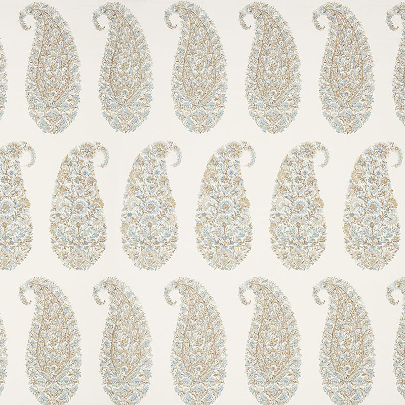 SHIRALA-PAISLEY-AQUA-SCHUMACHER-5009971