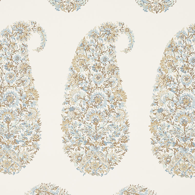 SHIRALA-PAISLEY-AQUA-SCHUMACHER-5009971