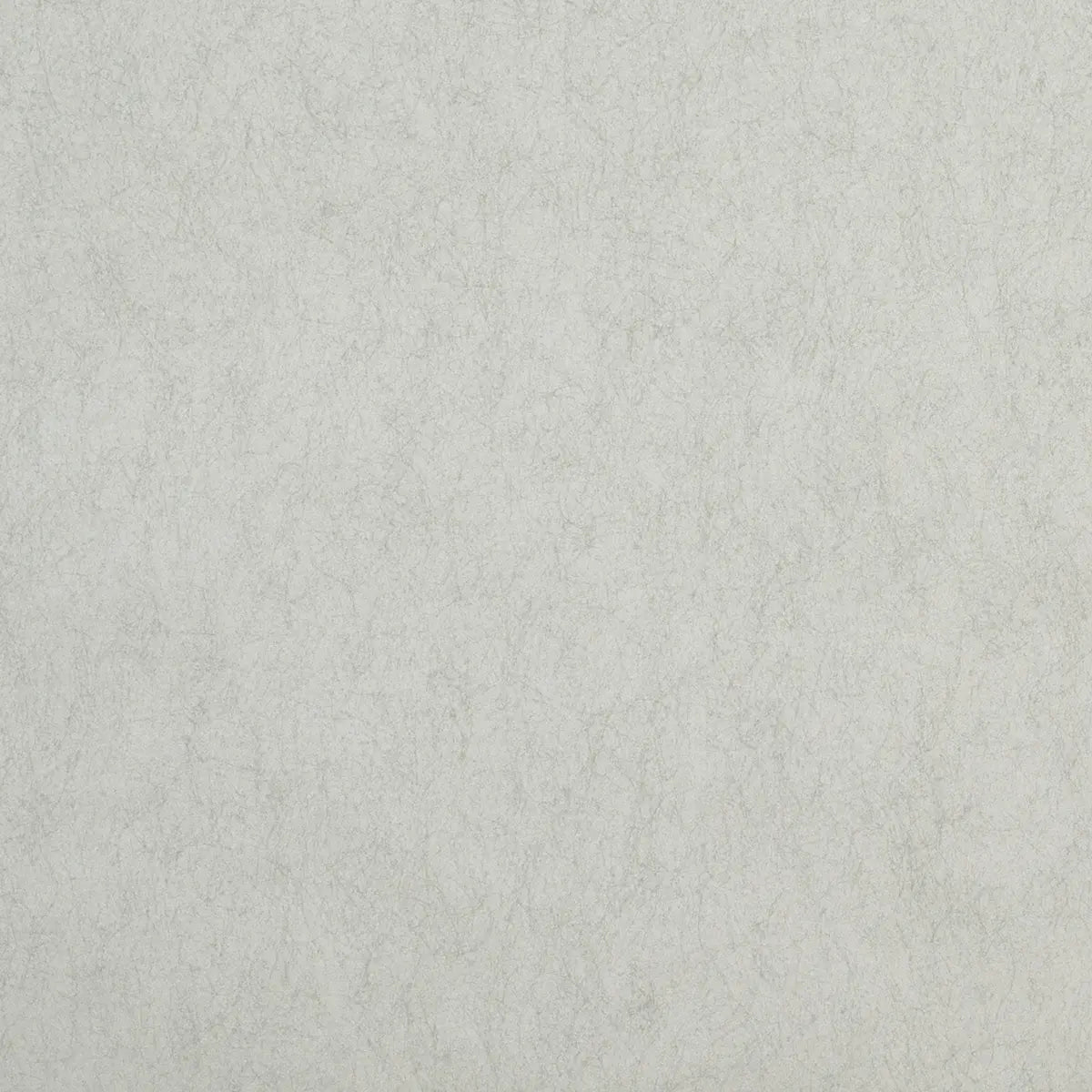 Cristo - Aquamarine - Schumacher 5010010 Wallcovering - Schumacher Wallpaper