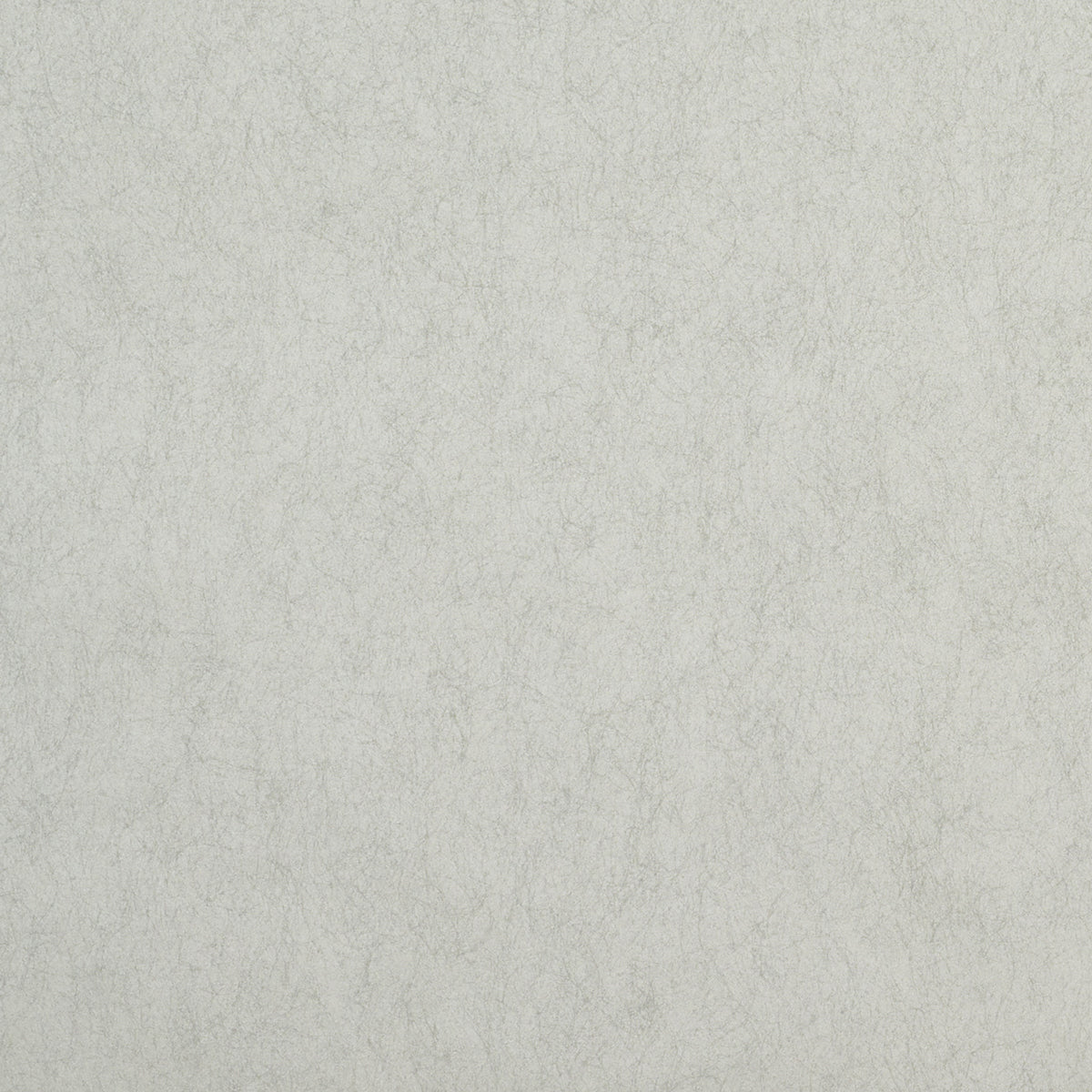CRISTO-AQUAMARINE-SCHUMACHER-5010010