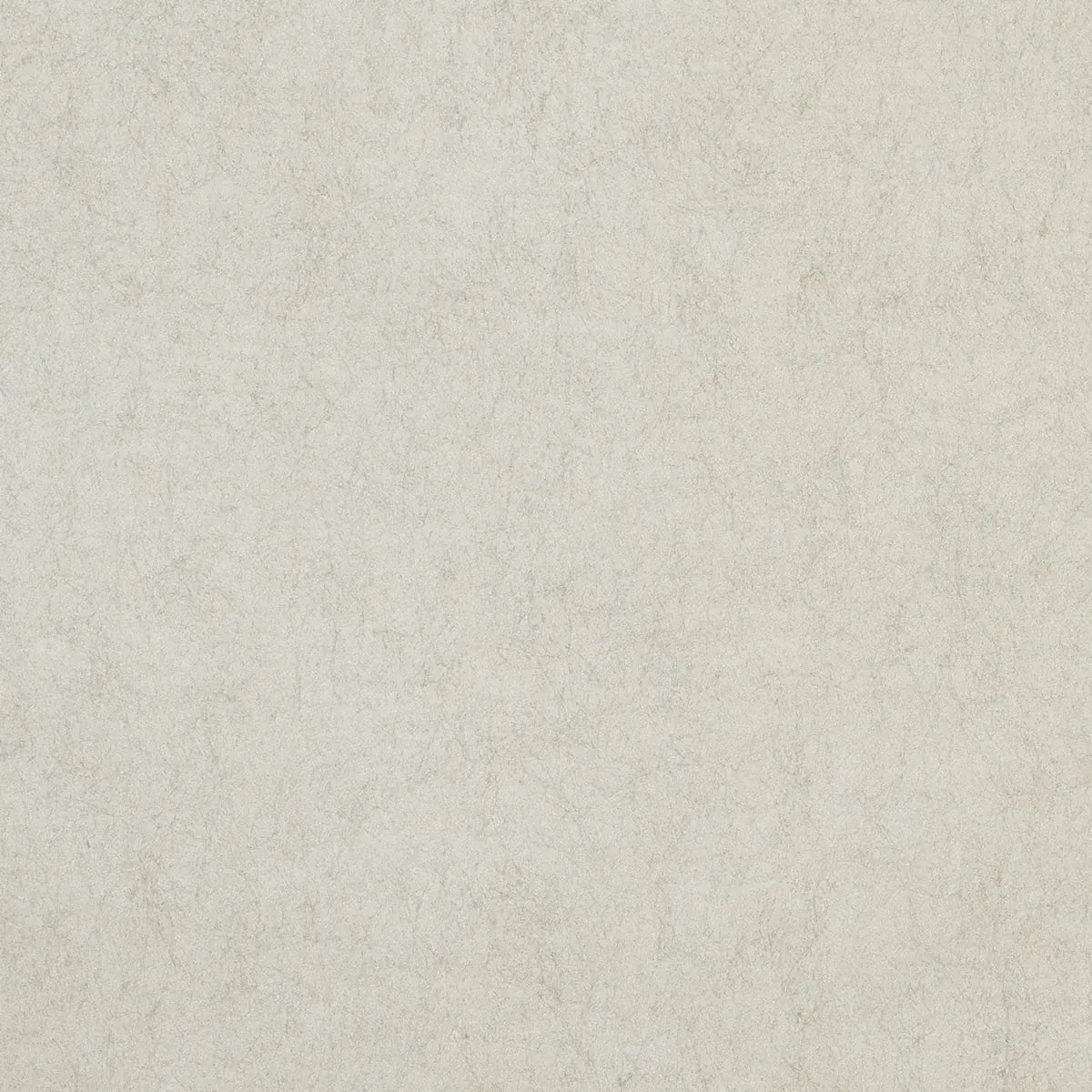Cristo - Moonstone - Schumacher 5010012 Wallcovering - Schumacher Wallpaper