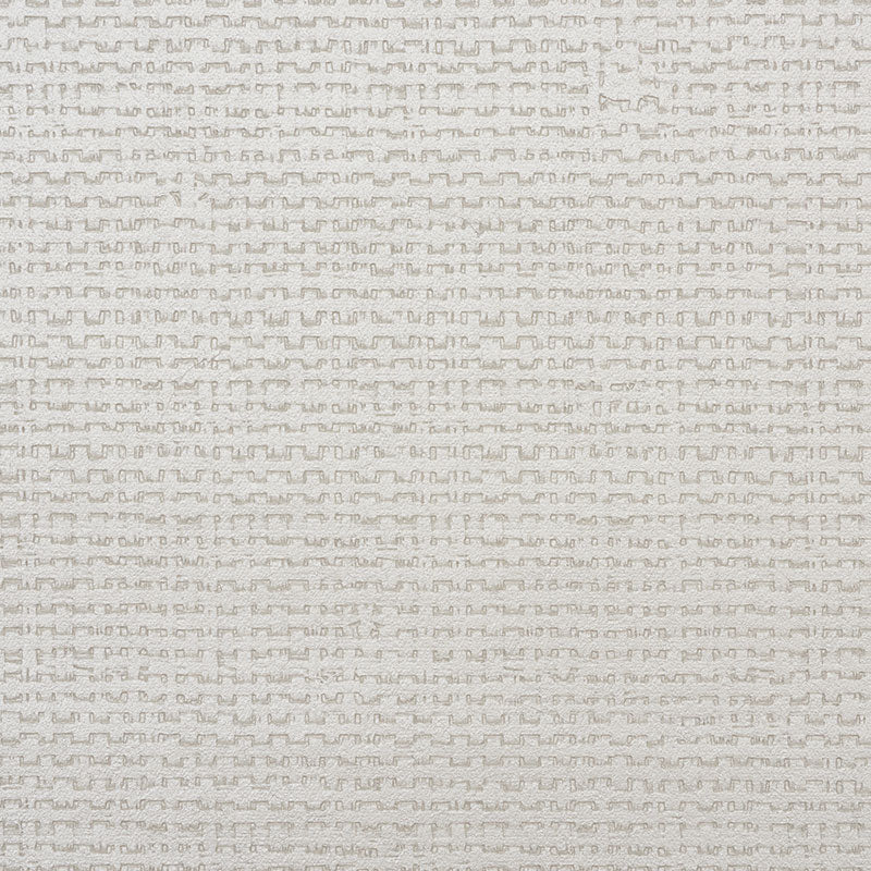 BUSONI-ZINC-SCHUMACHER-5010020