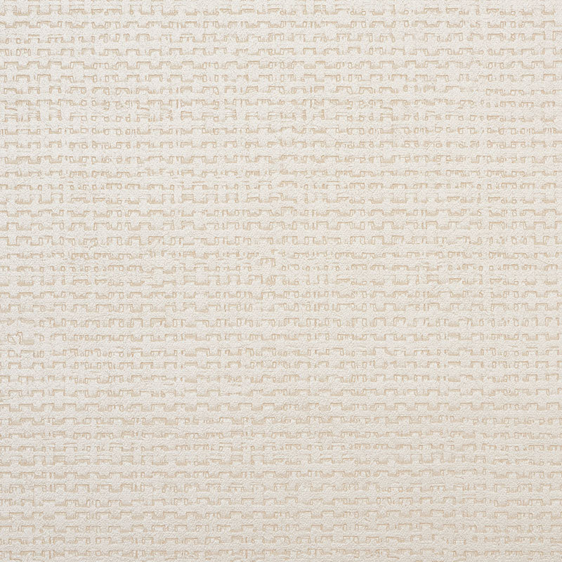 BUSONI-MOONSTONE-SCHUMACHER-5010024