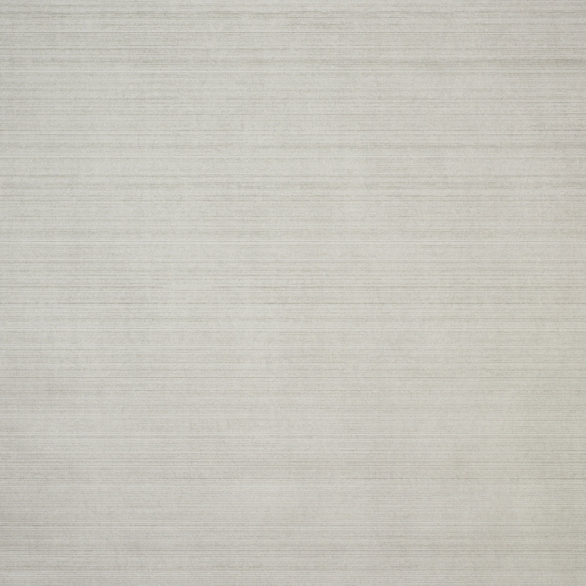Danova Pewter wallpaper by Schumacher, 5010030 - Schumacher Wallpaper