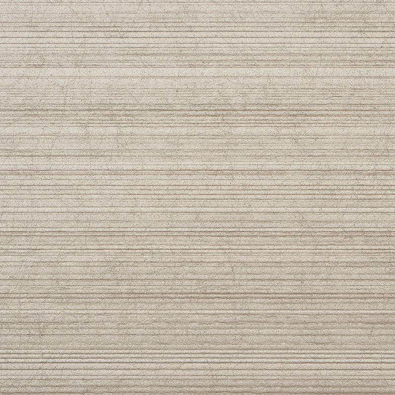 Danova Zinc wallpaper by Schumacher, 5010031 — view 2 - Schumacher Wallpaper