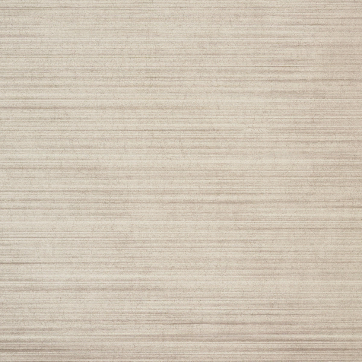 Danova Zinc wallpaper by Schumacher, 5010031 - Schumacher Wallpaper