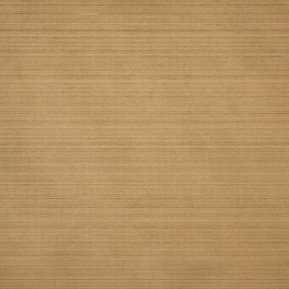 Danova Gold wallpaper by Schumacher, 5010032 - Schumacher Papel pintado
