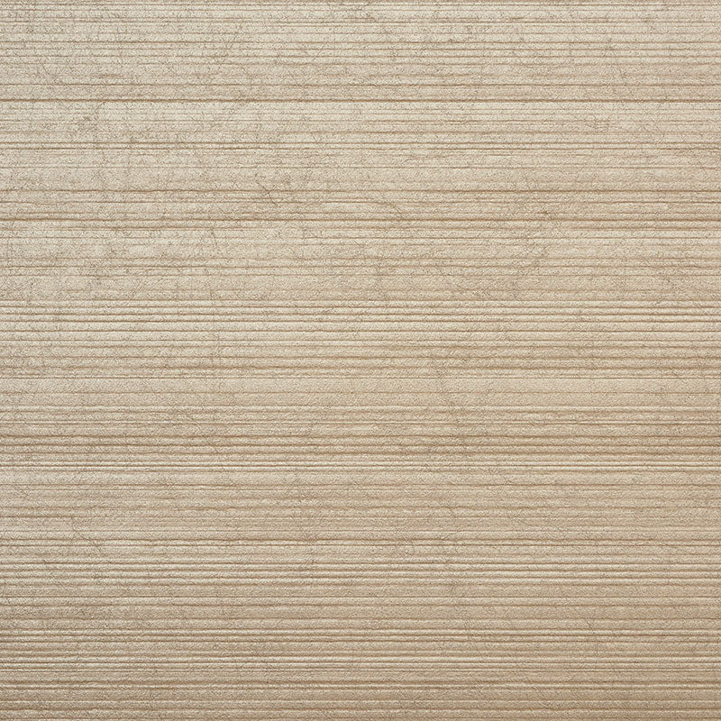 Danova Moonstone wallpaper by Schumacher, 5010034 — view 2 - Schumacher Wallpaper