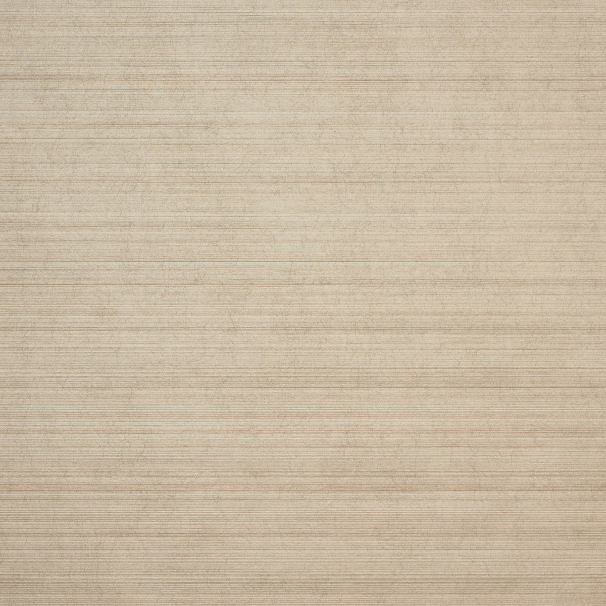 Danova Moonstone wallpaper by Schumacher, 5010034 - Schumacher Wallpaper