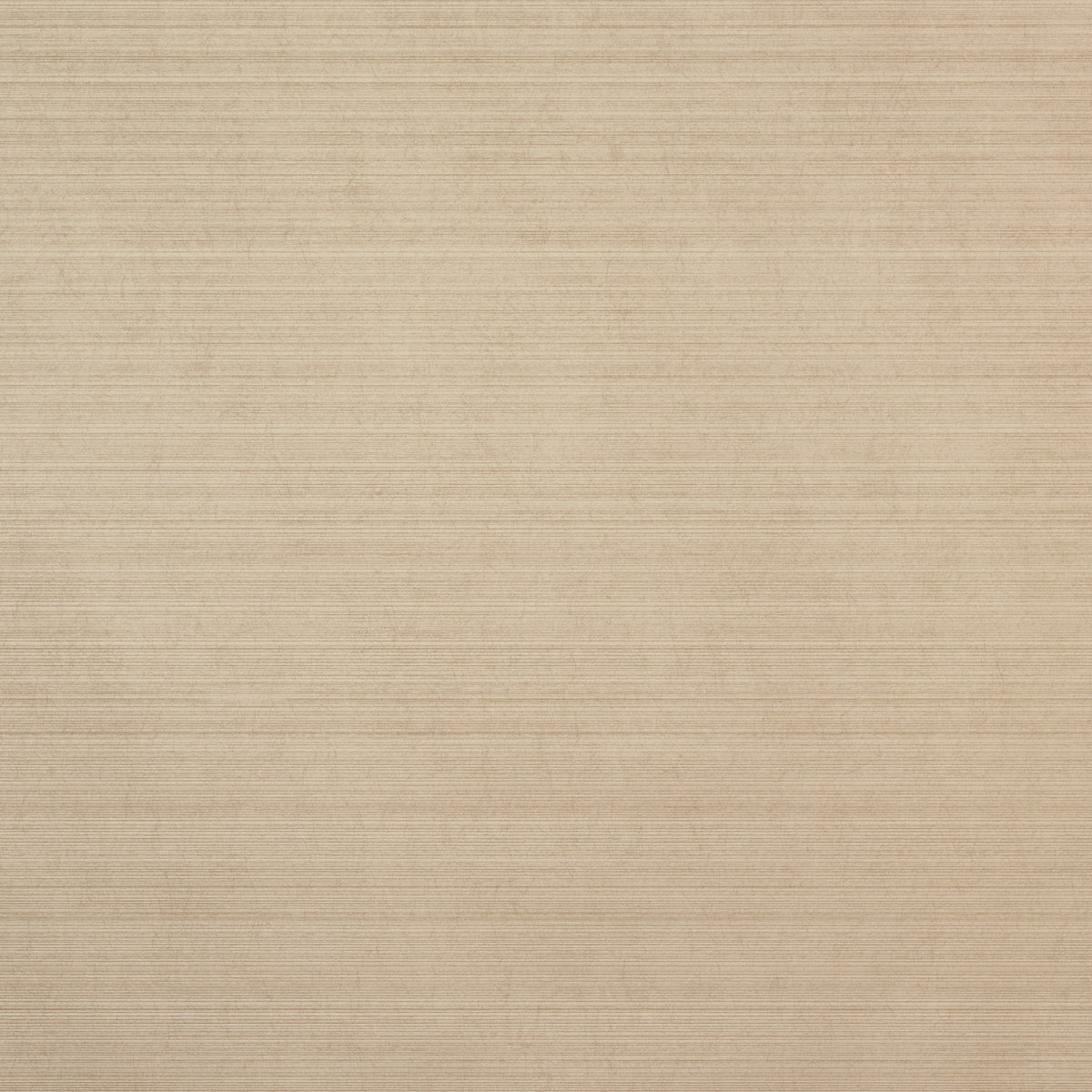 Danova Jasper wallpaper by Schumacher, 5010035 - Schumacher Wallpaper