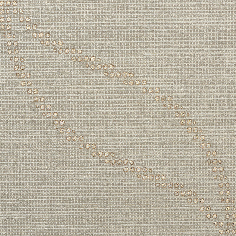 Casavola Jasper wallpaper by Schumacher, 5010051 — view 3 - Schumacher Wallpaper