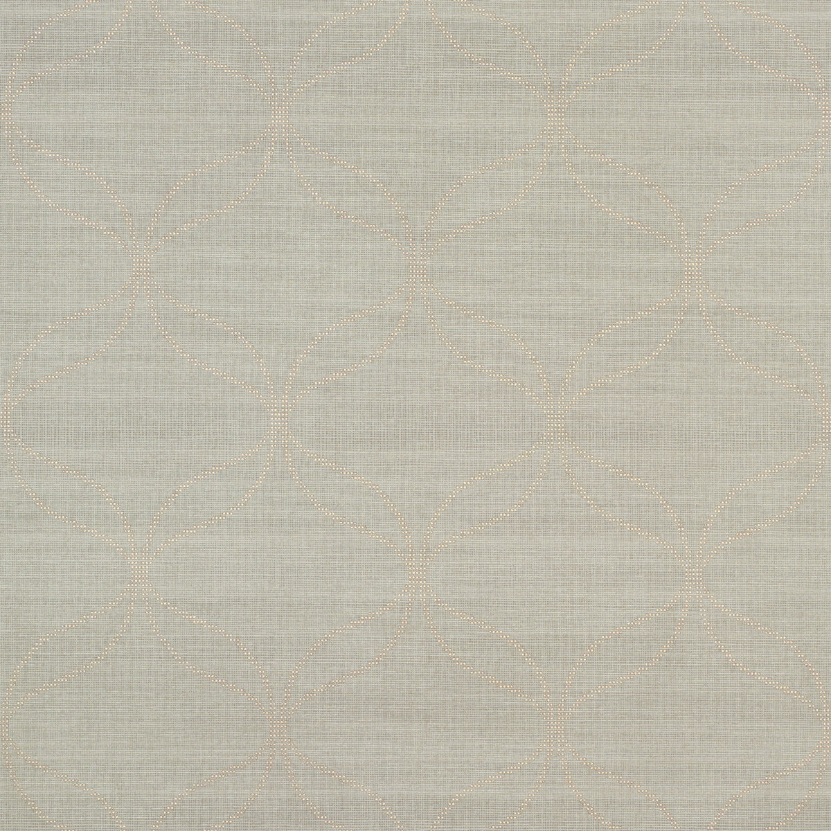 Casavola Jasper wallpaper by Schumacher, 5010051 - Schumacher Wallpaper