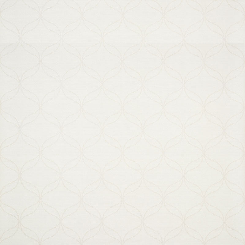Casavola Moonstone wallpaper by Schumacher, 5010052 — view 2 - Schumacher Wallpaper