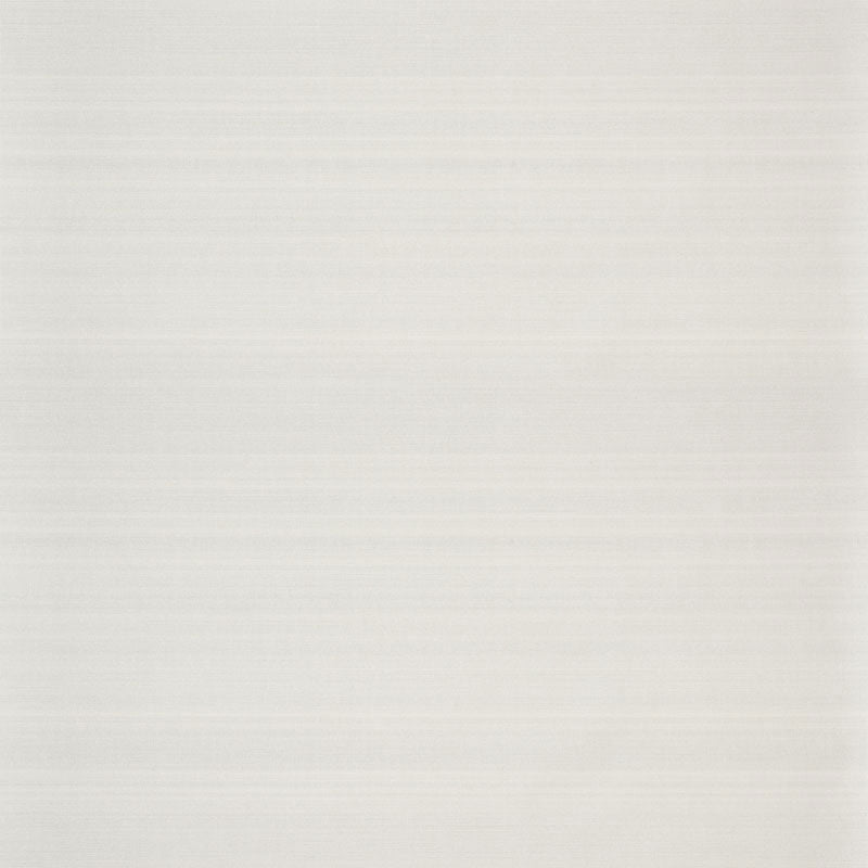 VALENTIN-PEARL-SCHUMACHER-5010060