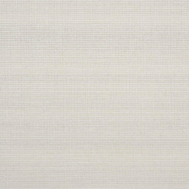 VALENTIN-PEARL-SCHUMACHER-5010060