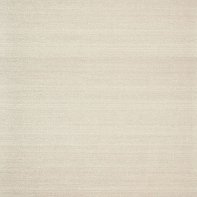 VALENTIN-MOONSTONE-SCHUMACHER-5010061