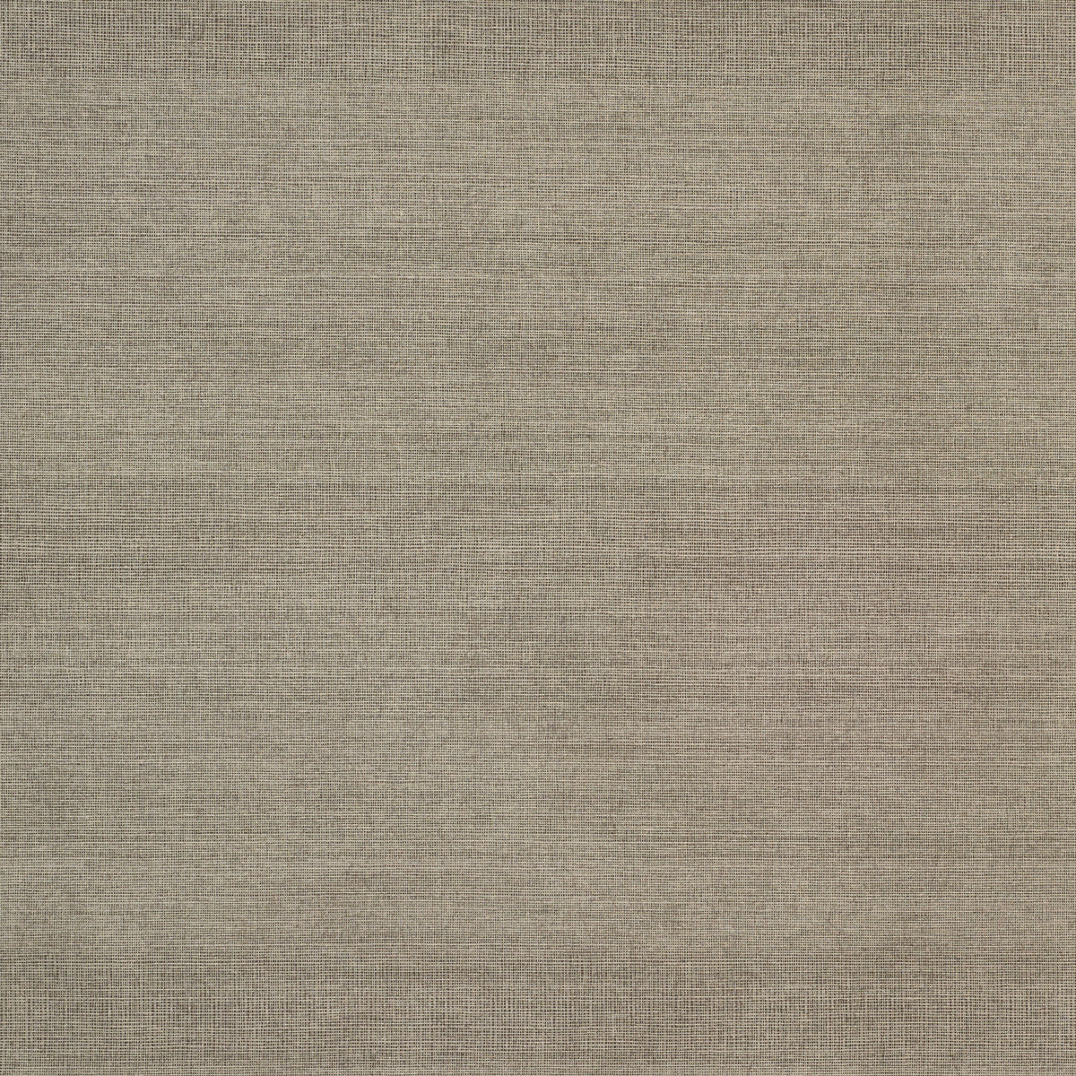 VALENTIN-SMOKY-QUARTZ-SCHUMACHER-5010065