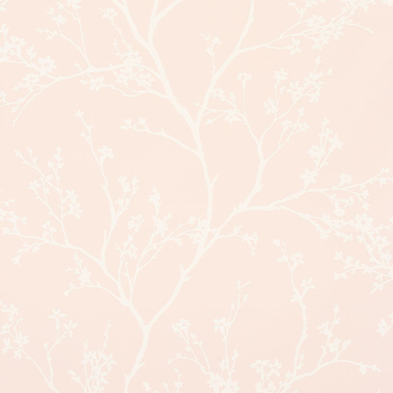 TWIGGY-VINYL-BLUSH-SCHUMACHER-5010151
