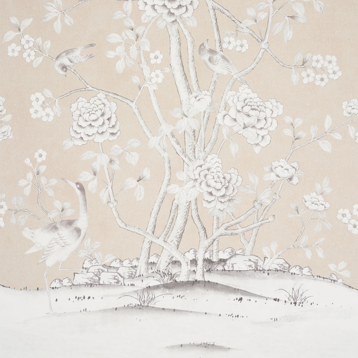CHINOIS-PALAIS-VINYL-PANEL-STONE-SCHUMACHER-5010161