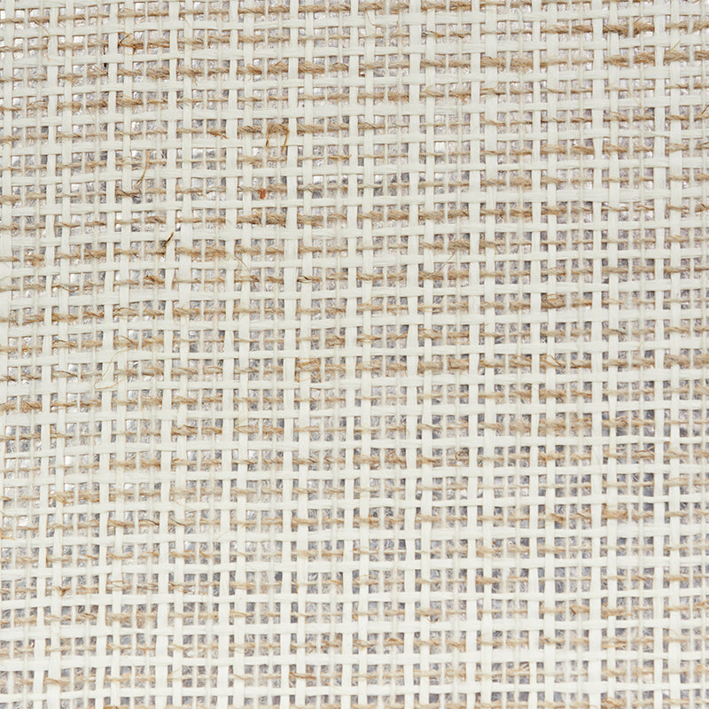LINEN-PAPERWEAVE-GREIGE-SCHUMACHER-5010241