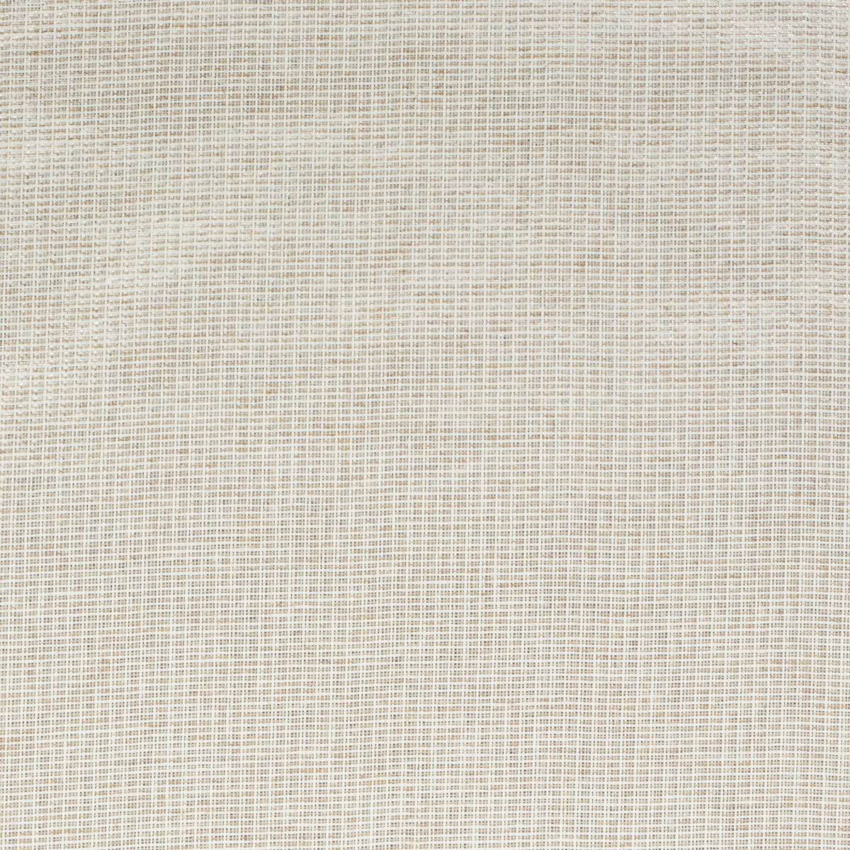LINEN-PAPERWEAVE-GREIGE-SCHUMACHER-5010241