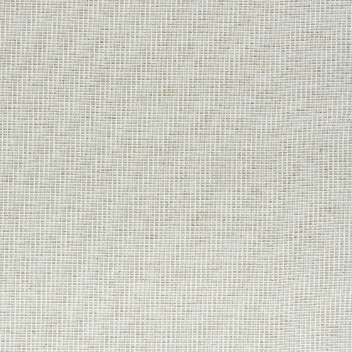 LINEN-PAPERWEAVE-SAGE-SCHUMACHER-5010242