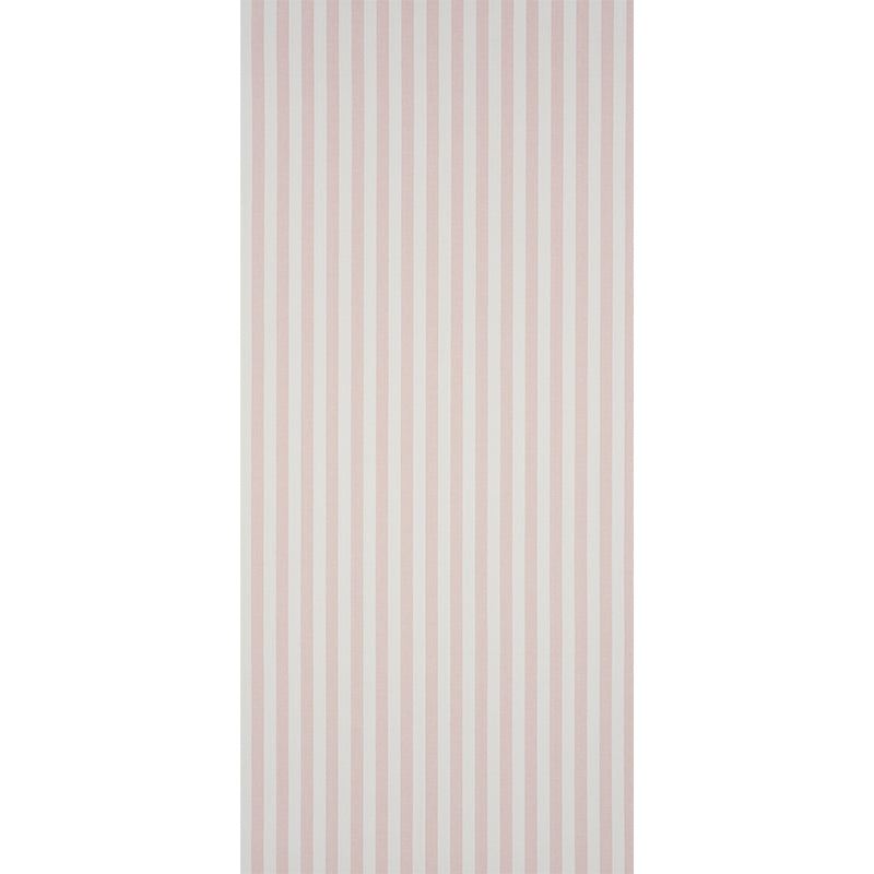 LINEN-STRIPE-BLUSH-SCHUMACHER-5010250