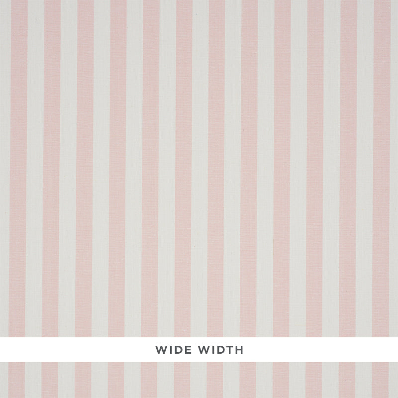 LINEN-STRIPE-BLUSH-SCHUMACHER-5010250